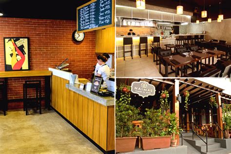 cheap eats makati|THE 10 BEST Cheap Eats in Makati (UPDATED 2024) .
